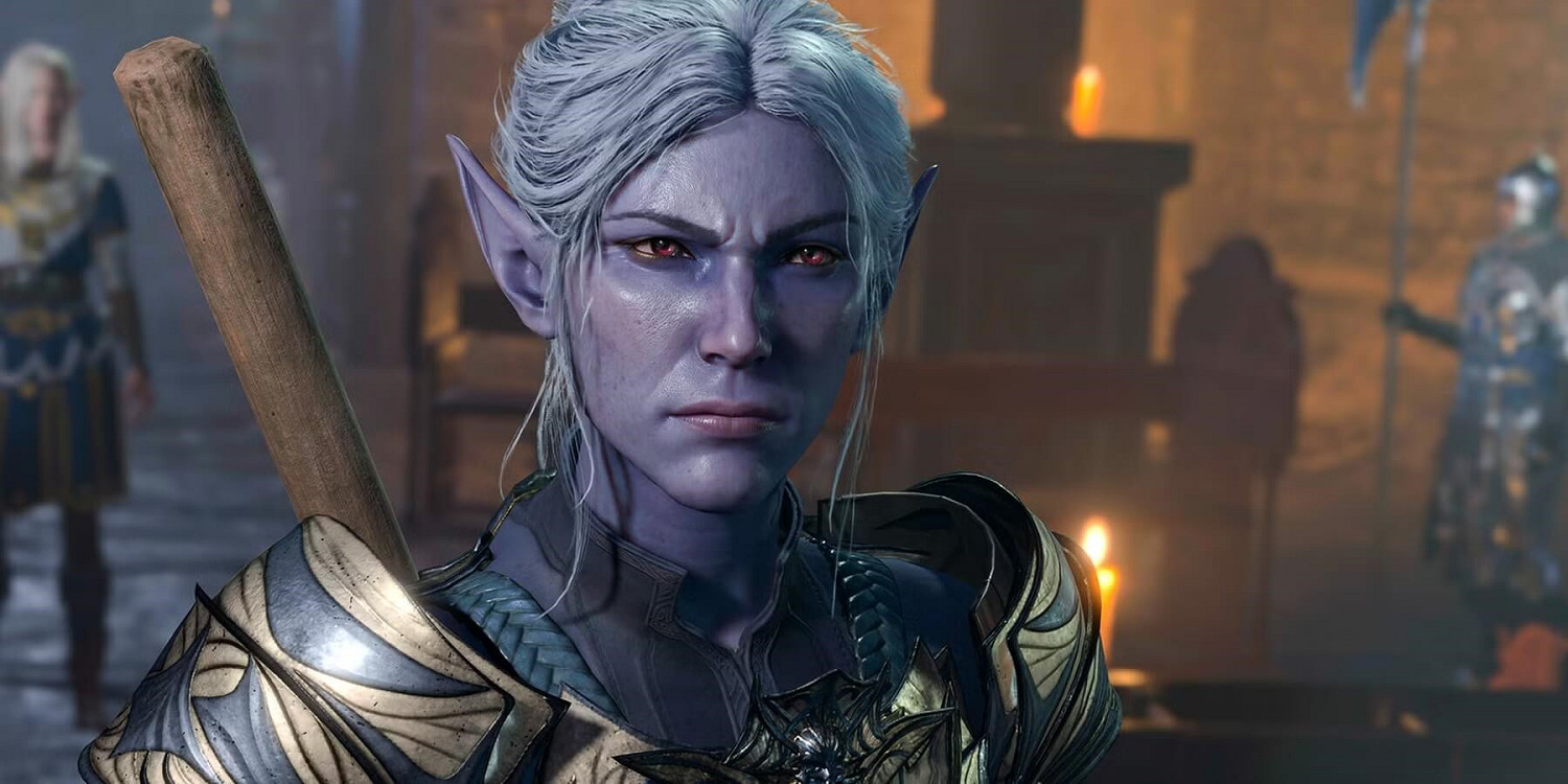 遊戲行業DEI受挫 開發商自我審查，大廠淘汰相關項目