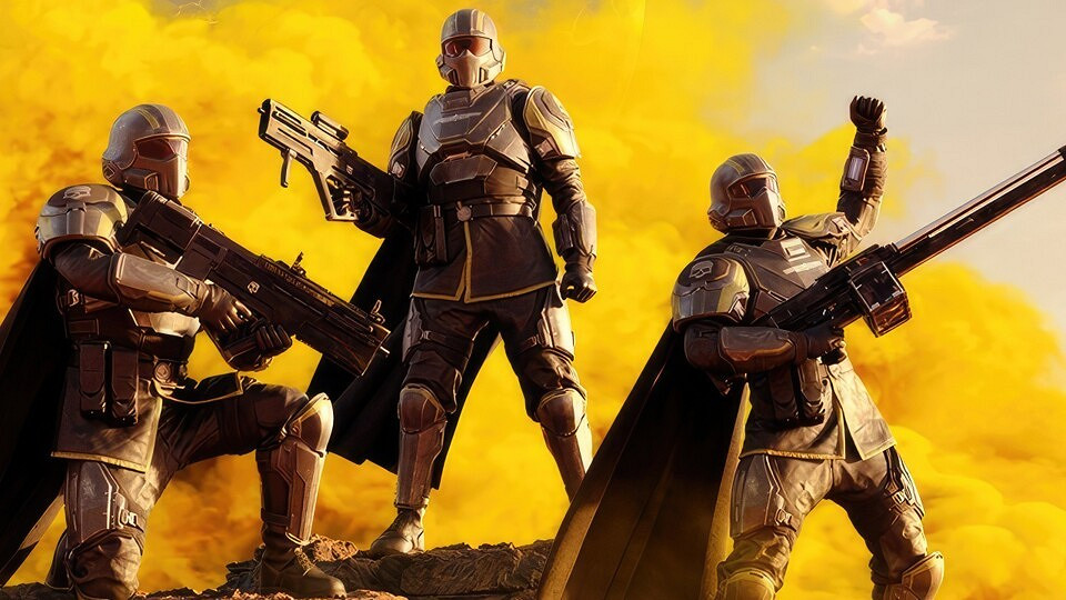 8月26日PS5獨占遊戲登陸XSX 而XSX獨占遊戲會登陸PS5 8月26日PS5獨占遊戲登陸XSX 而XSX獨占遊戲會登陸PS5