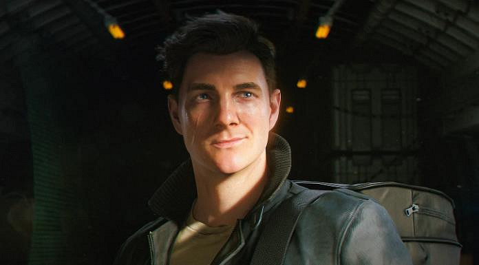 《007:曙光初現》開啟“願望單里程碑”推廣活動! 《007:曙光初現》開啟“願望單里程碑”推廣活動!