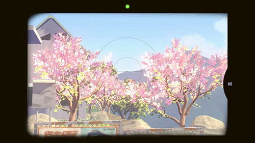 集英社與SIGONO合作推出《OPUS：心相吾山》介紹