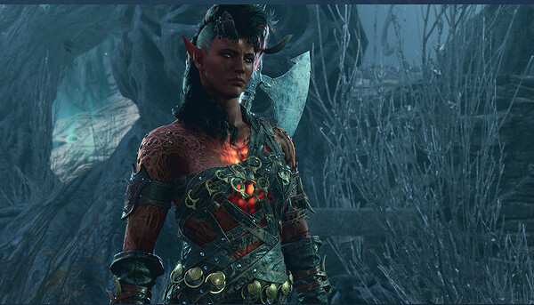 遊戲開發中的敏感話題：反的 DEI 政策影響市場動態