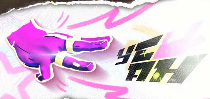 《異環》開頭就有大問題