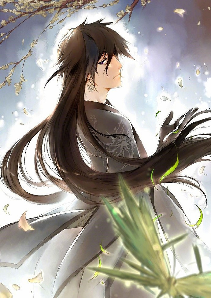 《仙劍》首部原創真人劇官宣：改編自《仙劍6》番外!