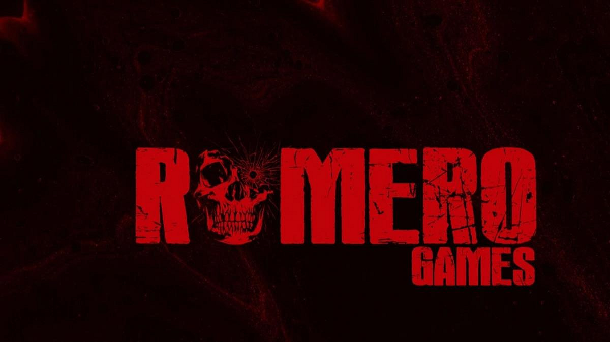 《毀滅戰士》之父工作室遭遇資金挑戰 但工作室不關門