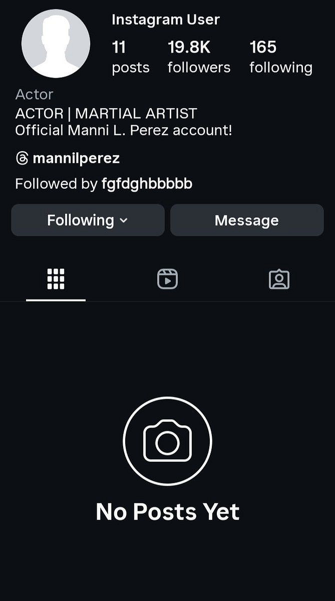 R星破天荒做出讓步?GTA6首次現身中東國家遊戲商店 R星破天荒做出讓步?GTA6首次現身中東國家遊戲商店