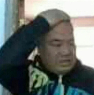 系列最爛,紙嫁衣8真的難繃 系列最爛,紙嫁衣8真的難繃