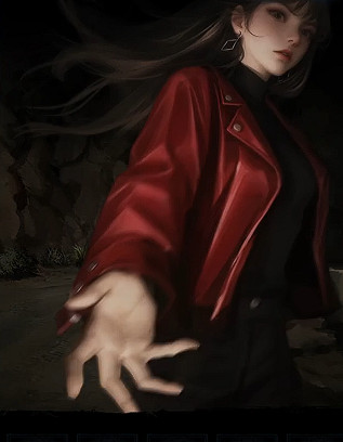 系列最爛,紙嫁衣8真的難繃 系列最爛,紙嫁衣8真的難繃