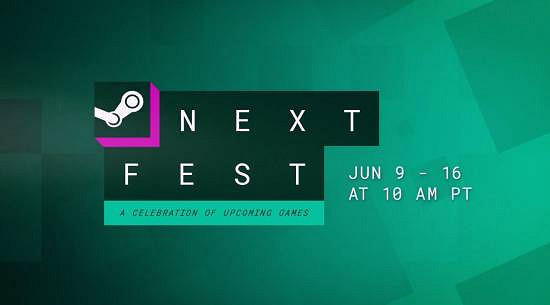 Steam為什麽能成功?因為很多玩家“只買不玩”! Steam為什麽能成功?因為很多玩家“只買不玩”!