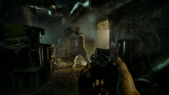 早報:《荒野》新任務上線!《一起農場2》登陸Xbox