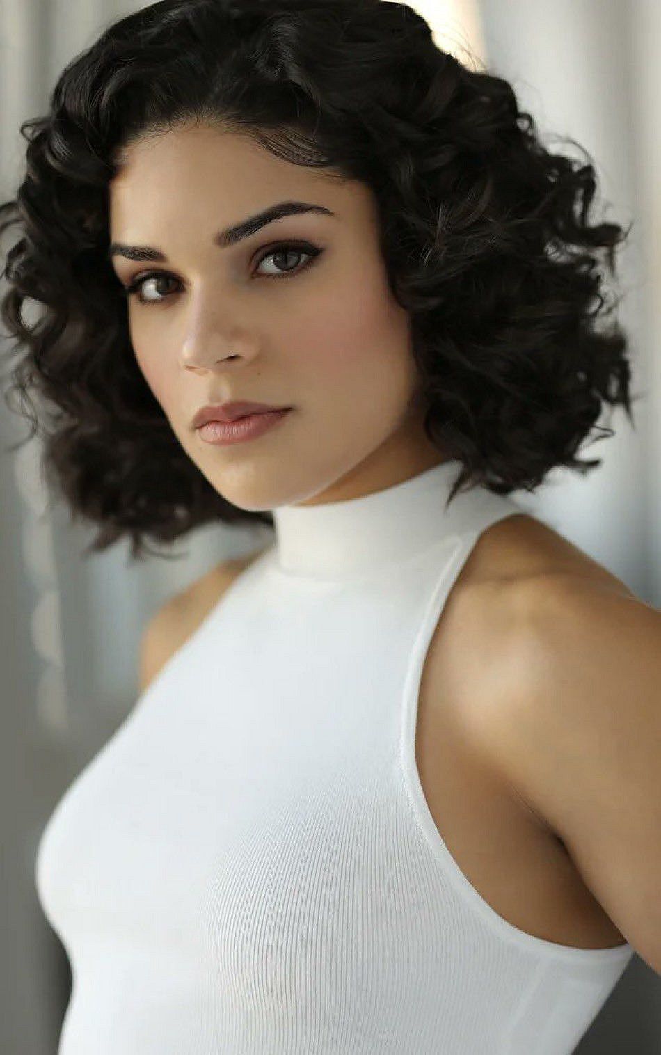 R星破天荒做出讓步?GTA6首次現身中東國家遊戲商店 R星破天荒做出讓步?GTA6首次現身中東國家遊戲商店