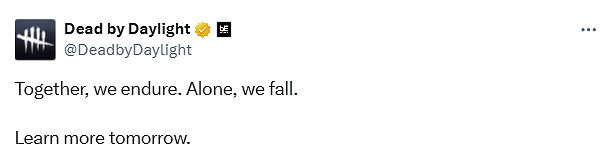 《黎明死線》×《行屍走肉》連動企劃公開！於7.9揭曉