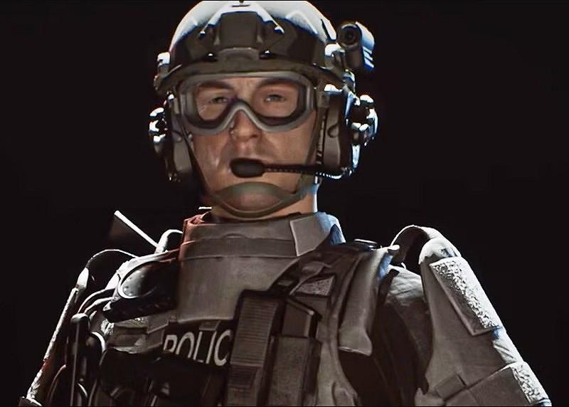 《嚴陣以待》兩極分化現象：差評如潮但玩家不減反增