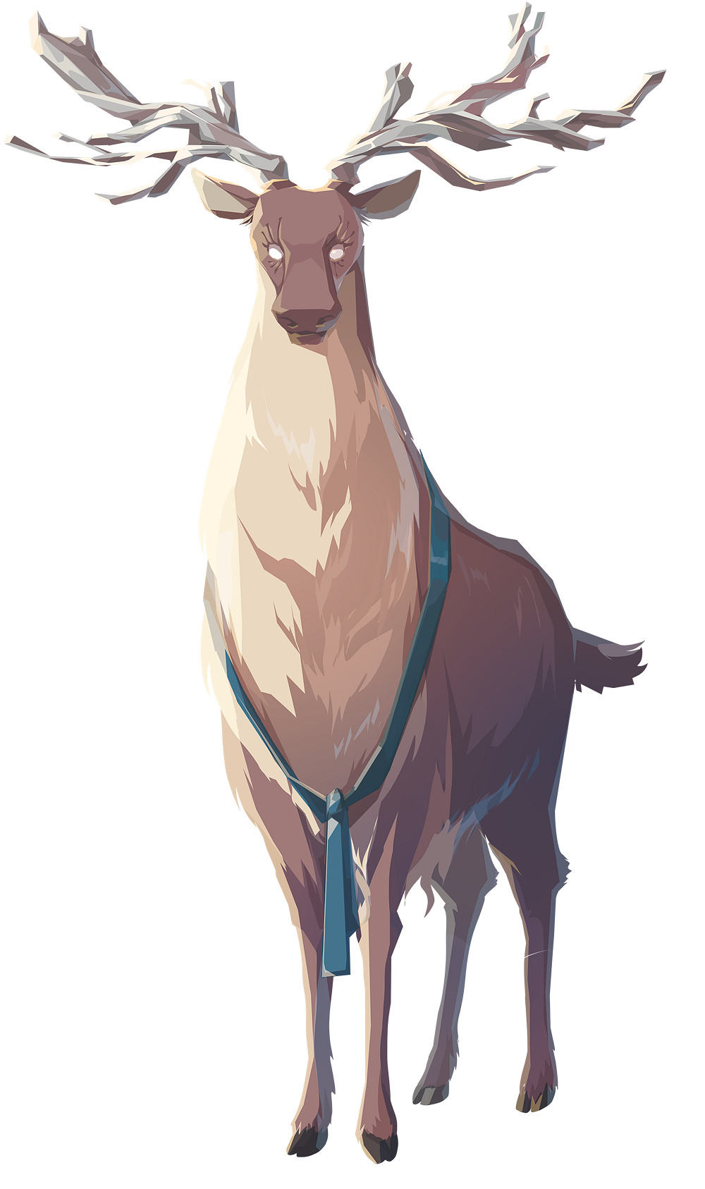 集英社與SIGONO合作推出《OPUS：心相吾山》介紹