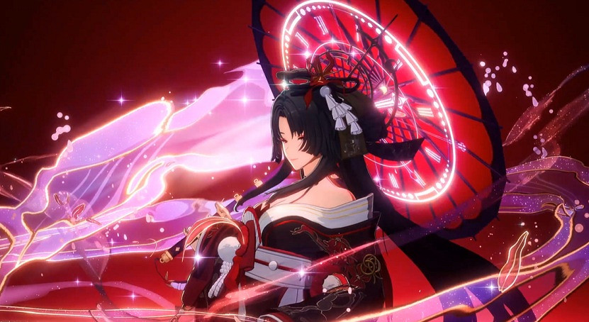 《異環》開頭就有大問題