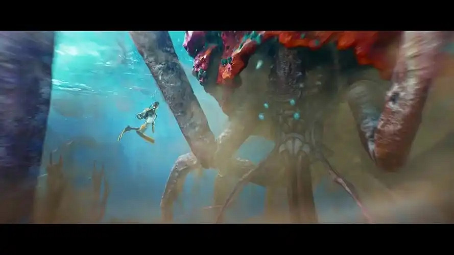 《深海迷航2》開發者遭解雇，無法效力親手創辦的公司