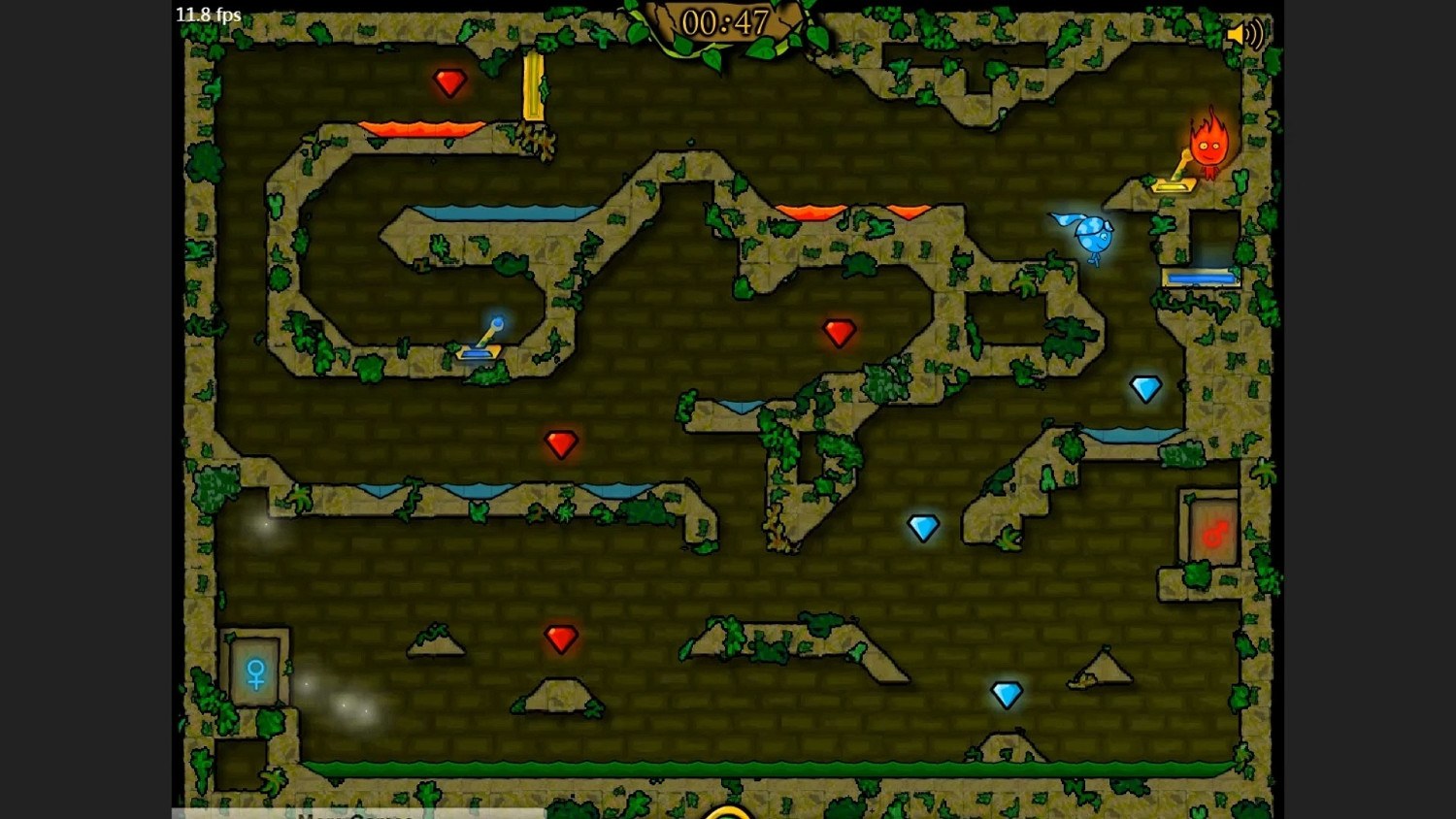 起猛了?知名網站4399進軍餐飲業:成立餐飲管理公司 起猛了?知名網站4399進軍餐飲業:成立餐飲管理公司