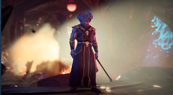 遊戲開發中的敏感話題：反的 DEI 政策影響市場動態