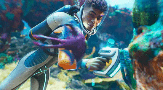 《深海迷航2》開發者遭解雇，無法效力親手創辦的公司