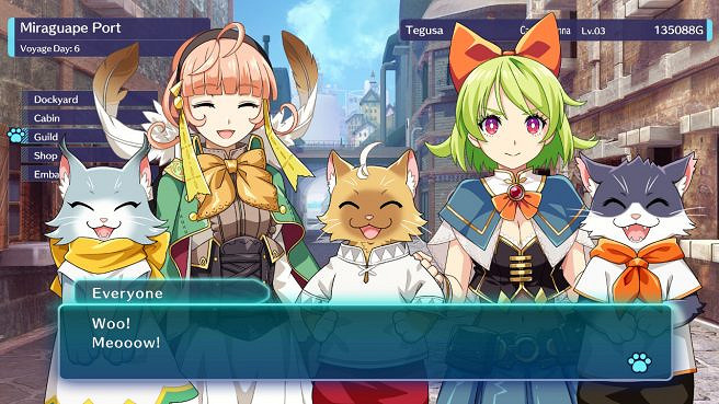 早報:《荒野》新任務上線!《一起農場2》登陸Xbox