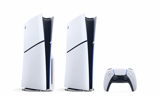 炎炎夏日PS5風扇噪音不斷怎麽辦？索尼官方給出小妙招