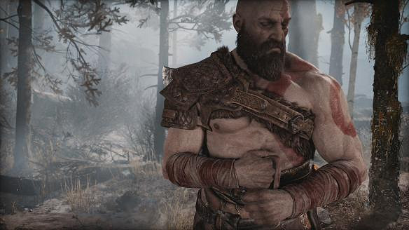 倒計時2天！盤點Steam夏促榮獲【TGA大獎】史低遊戲