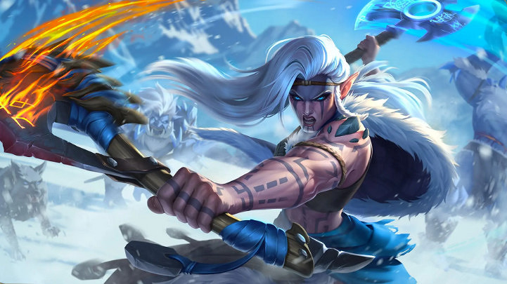 丹麥遊戲開發商旗下《暗黑破壞神》類遊戲獲SE資助