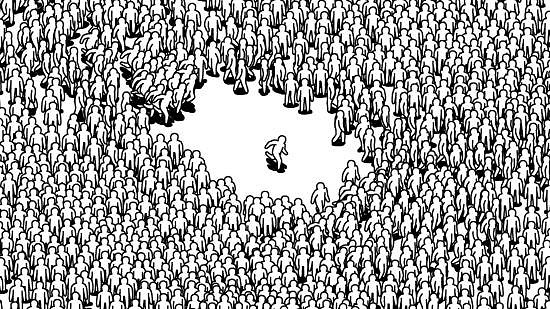 Playables新作《逝者如斯蠅》來襲！體驗蠅生百態