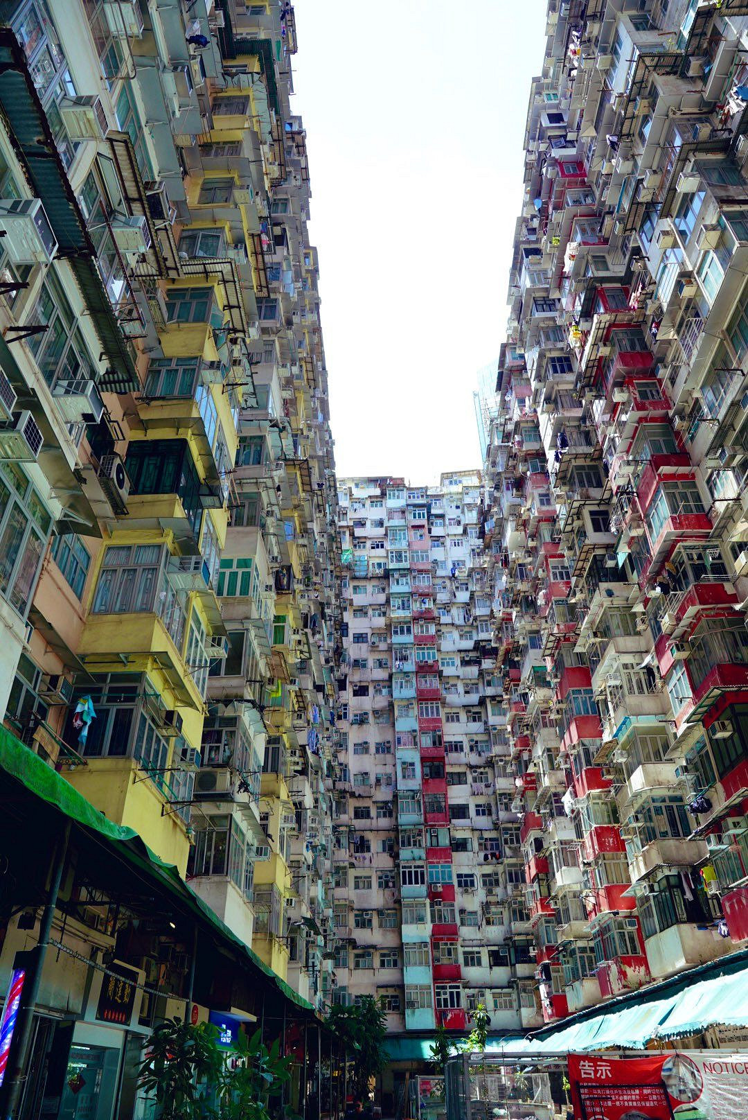 小島工作室曬香港站《死亡擱淺2》見面會場館布置！