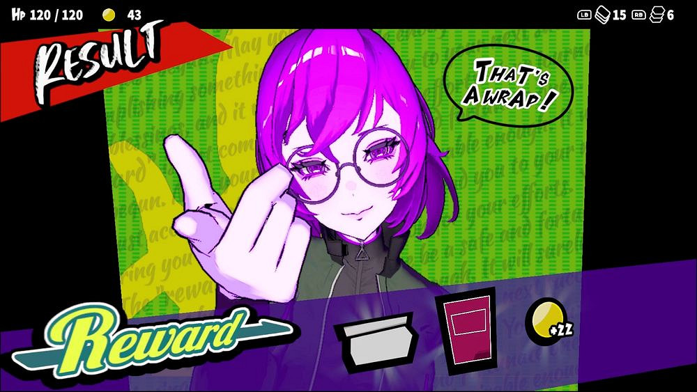 《第九聖詩》公開玩法影片 益智寶石策略遊戲震撼來襲