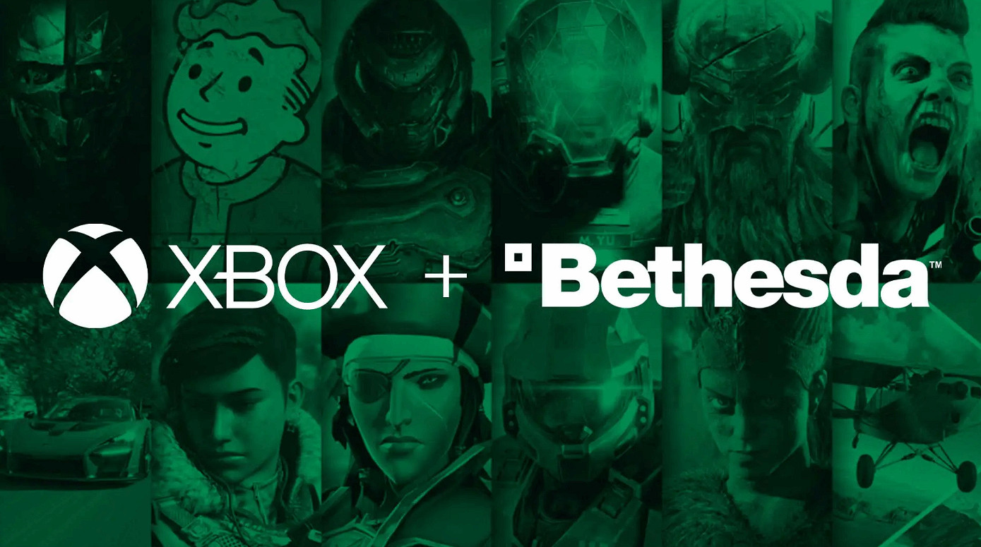 均超2000萬月活！B社有15款遊戲靠實力&quot;成功出圈&quot;！