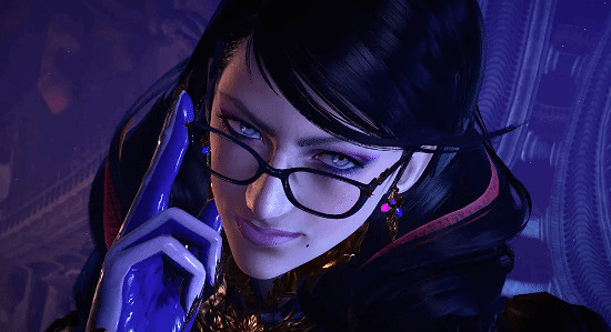 神谷英樹再談《貝姐3》配音風波：我都被網暴慘了！