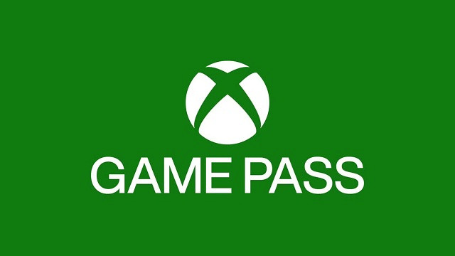 免費暢玩！迷你經營模擬遊戲《南小路》今日登陸 Xbox Game Pass (XGP) 