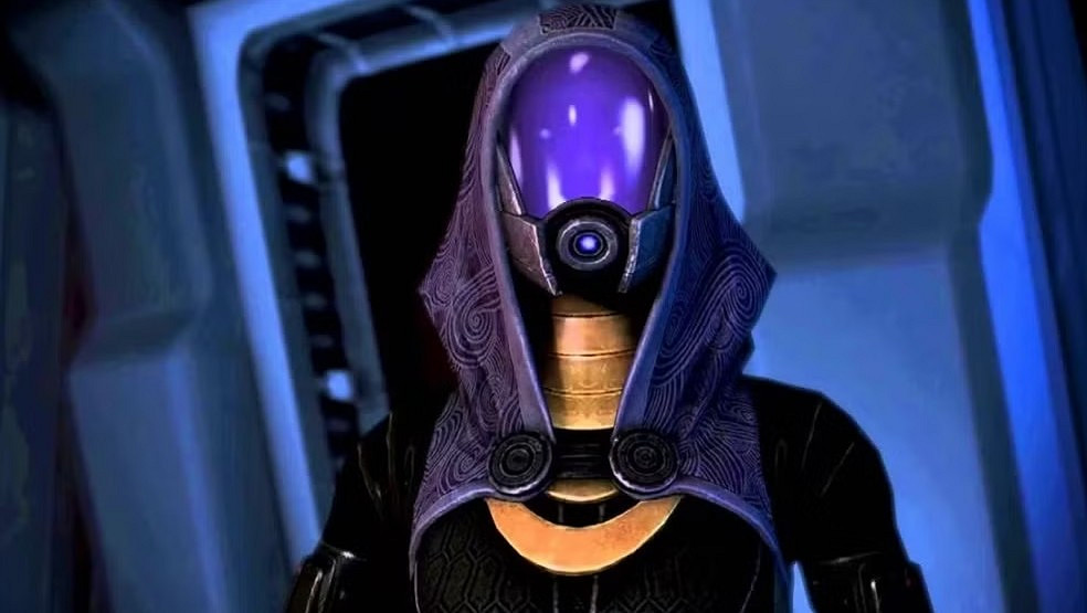 外媒指出《質量效應4》需回歸敘事本心 突破粉絲導向 外媒指出《質量效應4》需回歸敘事本心 突破粉絲導向