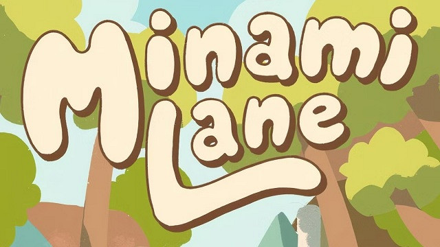 免費暢玩！迷你經營模擬遊戲《南小路》今日登陸 Xbox Game Pass (XGP) 