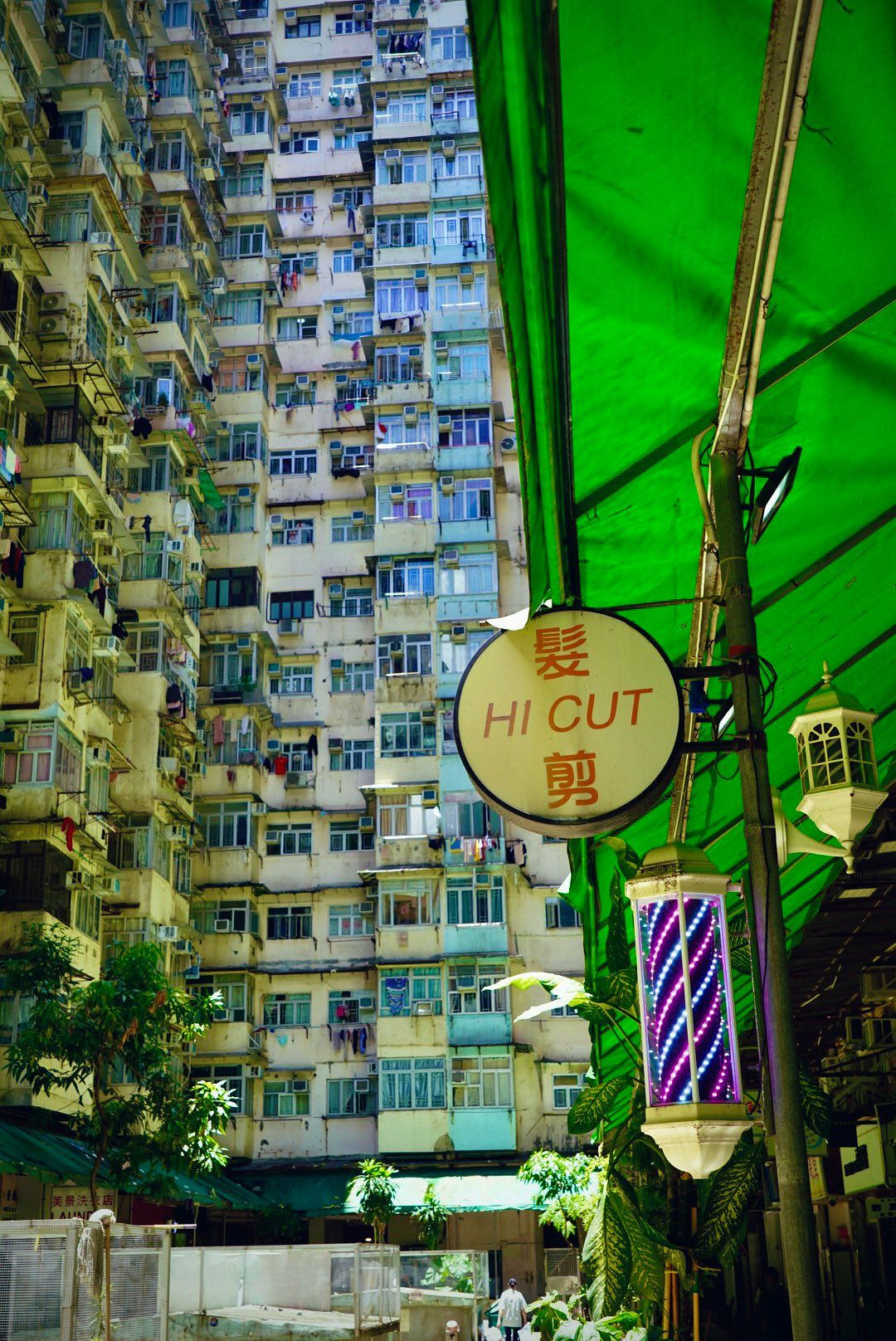 小島工作室曬香港站《死亡擱淺2》見面會場館布置！