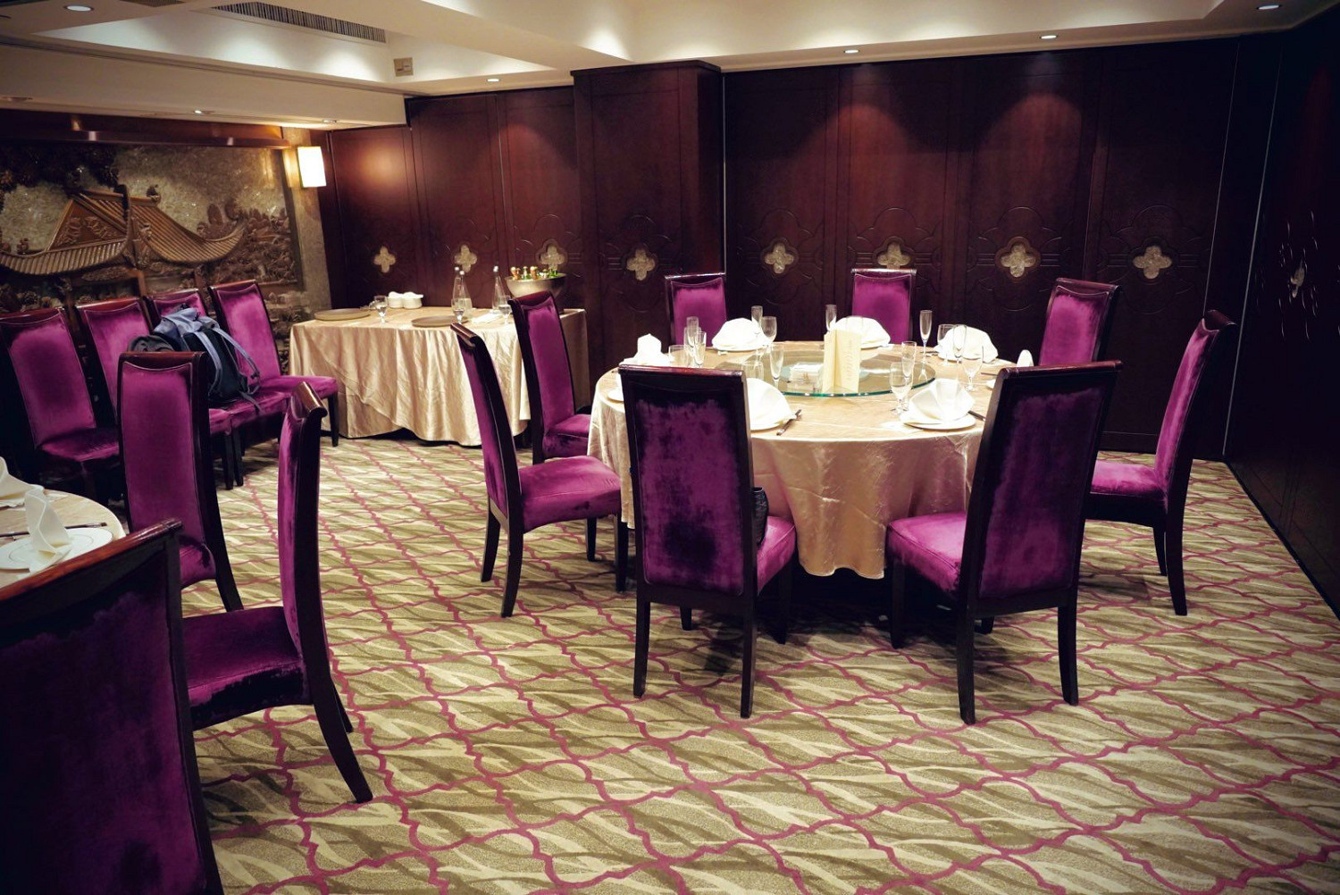 小島工作室曬香港站《死亡擱淺2》見面會場館布置！