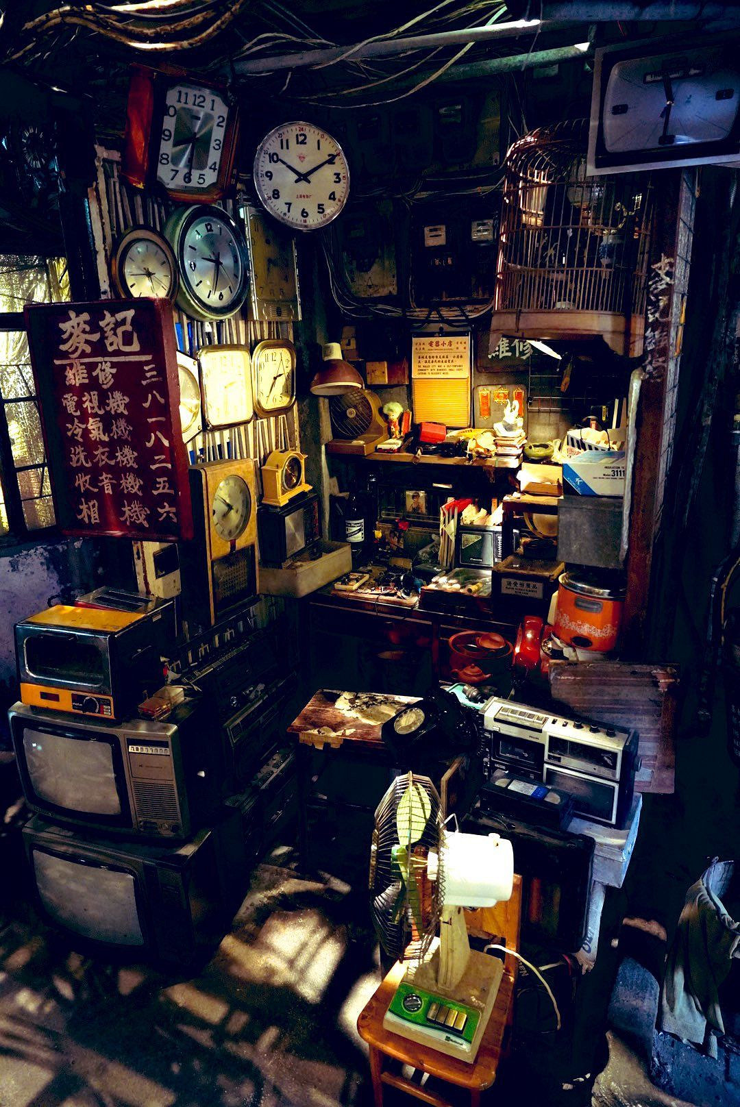 小島工作室曬香港站《死亡擱淺2》見面會場館布置！