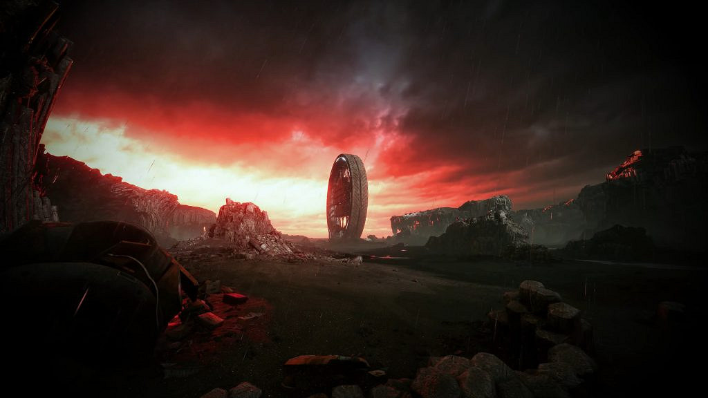 RPG新作《多重人生》銷量達到28萬!願望單數量100萬 RPG新作《多重人生》銷量達到28萬!願望單數量100萬