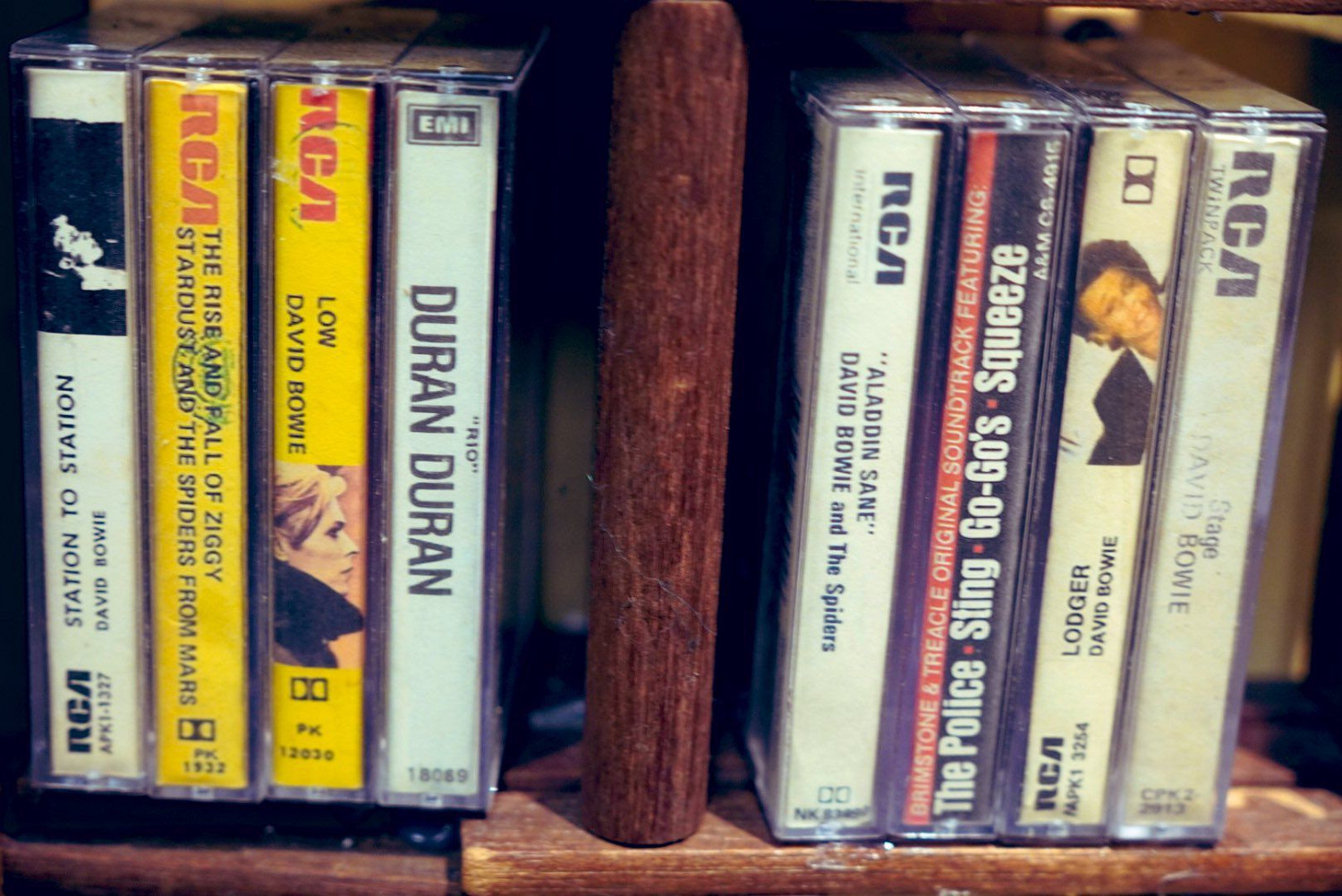 小島工作室曬香港站《死亡擱淺2》見面會場館布置！