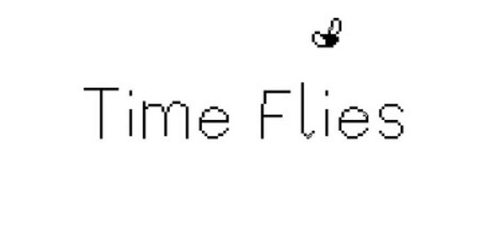 Playables新作《逝者如斯蠅》來襲！體驗蠅生百態