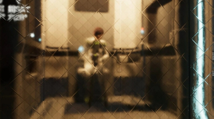 戰鬥間隙的治愈時刻！《解限機》浴室系統受玩家好評