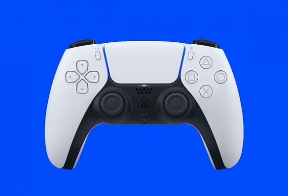 早報:《紅色沙漠》亮相《羊蹄山之魂》發布會舉行 早報:《紅色沙漠》亮相《羊蹄山之魂》發布會舉行