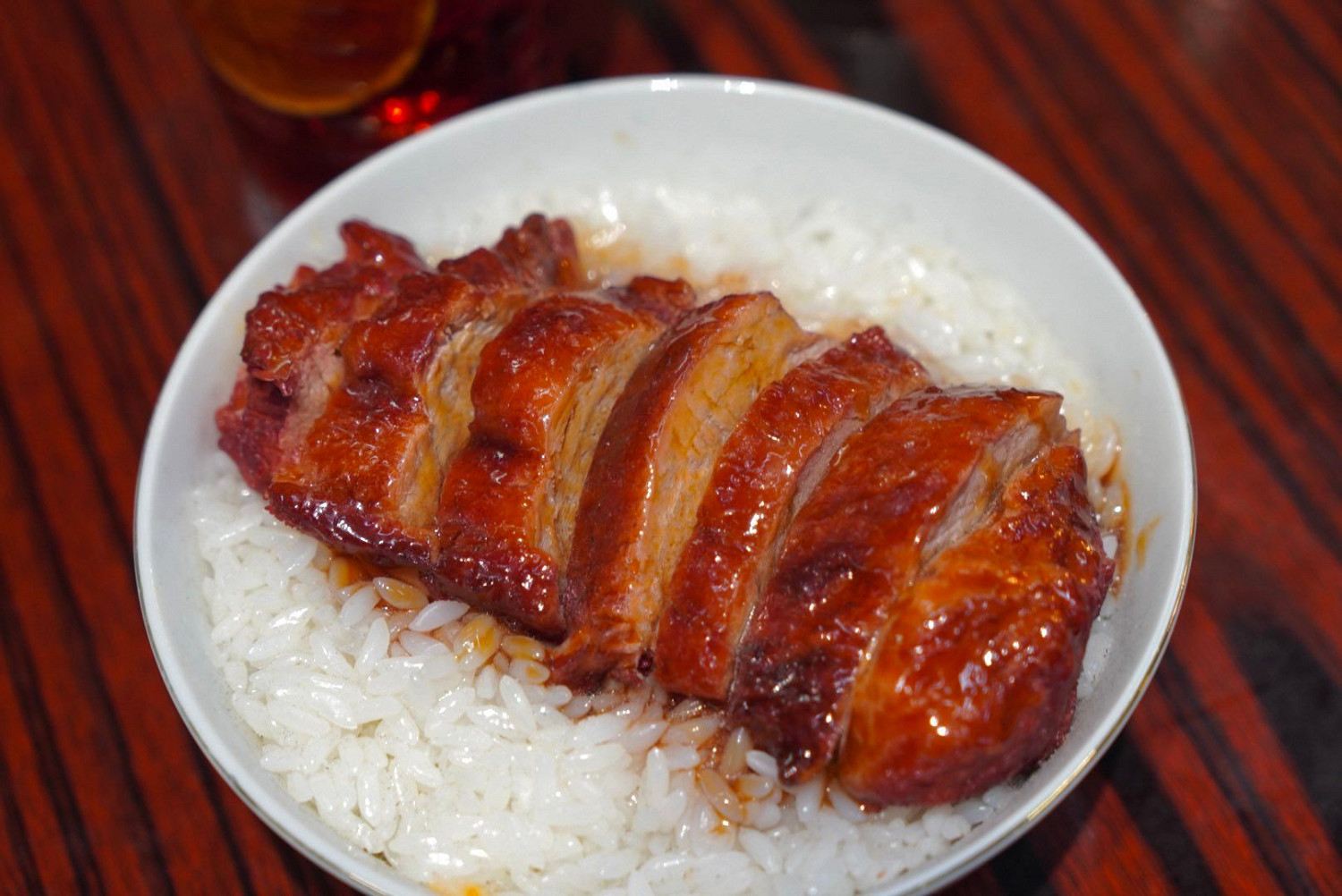 小島工作室曬香港站《死亡擱淺2》見面會場館布置！