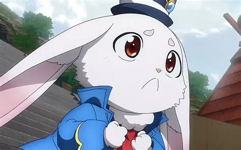 日本動畫《香格裡拉邊境》IP遊戲新作宣傳影片首曝光 日本動畫《香格裡拉邊境》IP遊戲新作宣傳影片首曝光