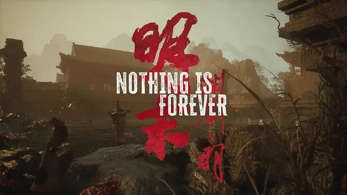 TGA最新投票：2025年下半年你最期待的遊戲是什麽？