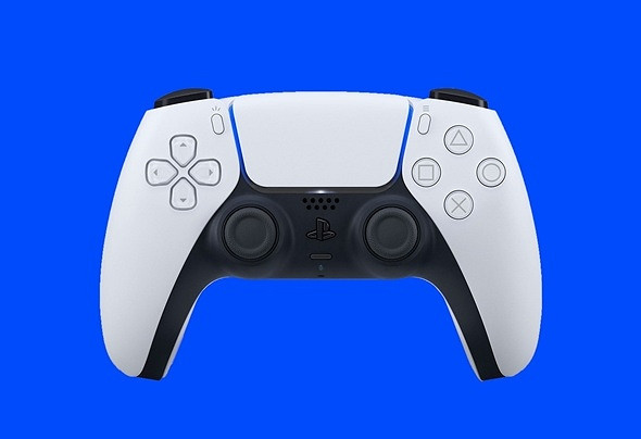 索尼前總裁：3A遊戲成本破2億刀，行業面臨立項寒冬