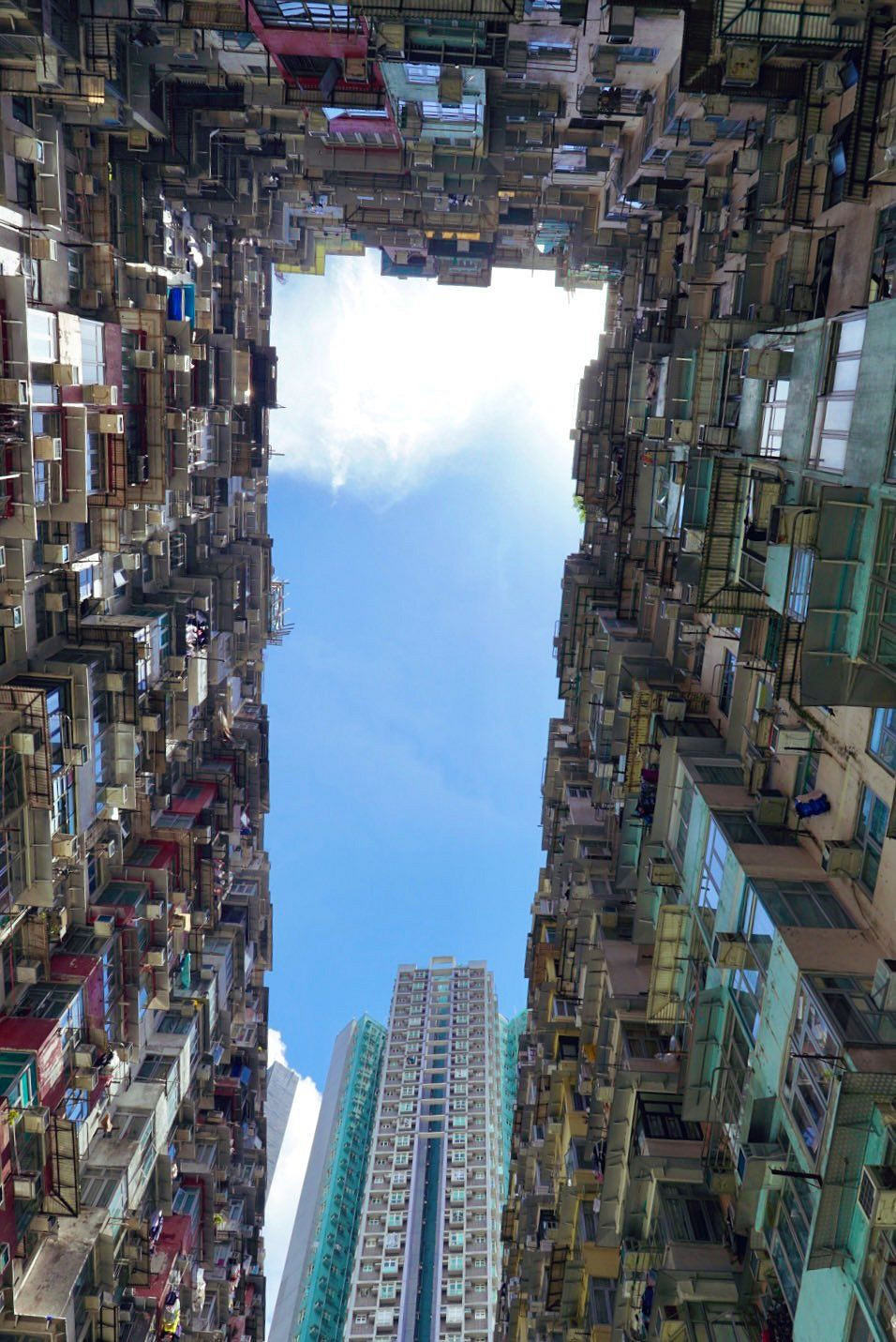 小島工作室曬香港站《死亡擱淺2》見面會場館布置！