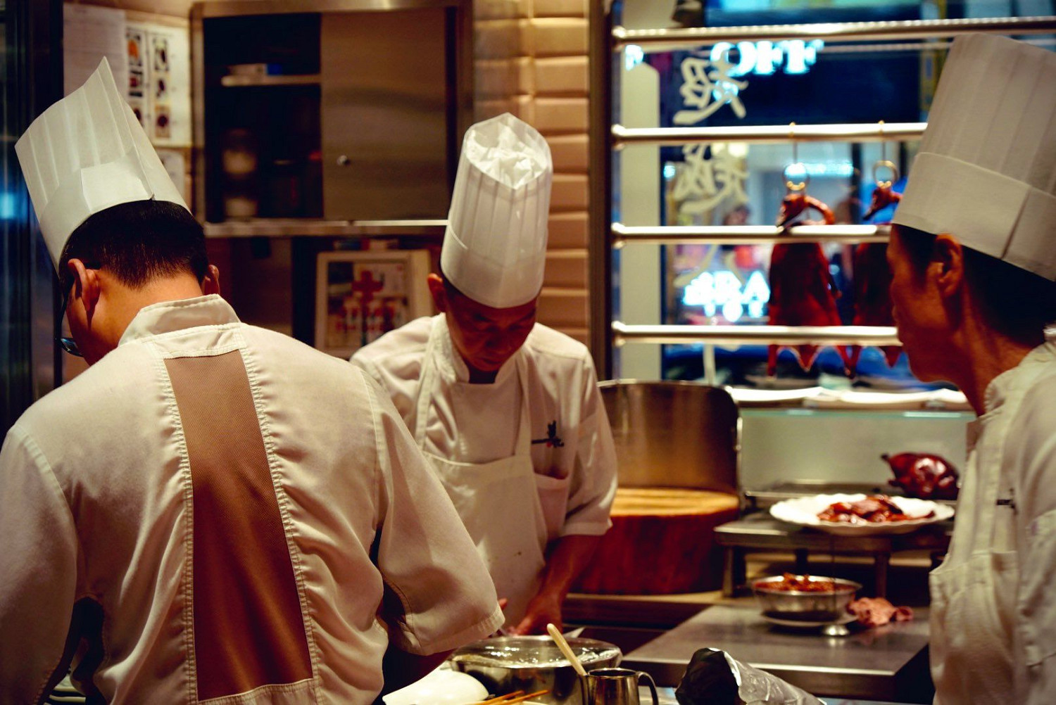 小島工作室曬香港站《死亡擱淺2》見面會場館布置！