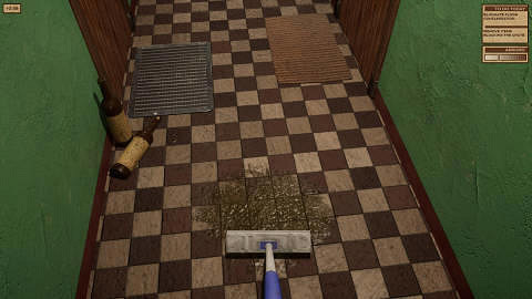 工作模擬器?按時下班模擬器,關於打工人自己的小遊戲 工作模擬器?按時下班模擬器,關於打工人自己的小遊戲