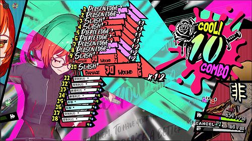 《第九聖詩》公開玩法影片 益智寶石策略遊戲震撼來襲